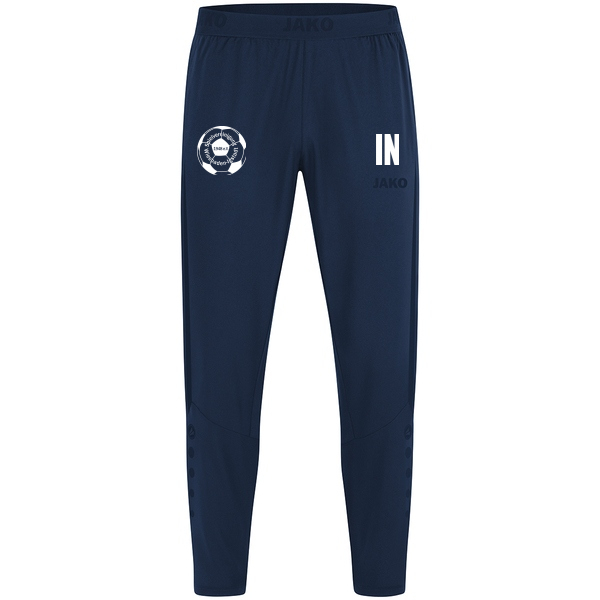 KinderFreizeithose Power 