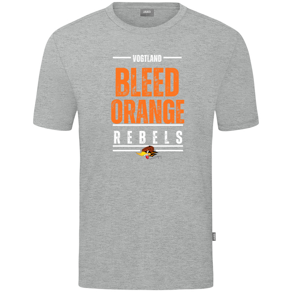 KinderT-Shirt Organic  