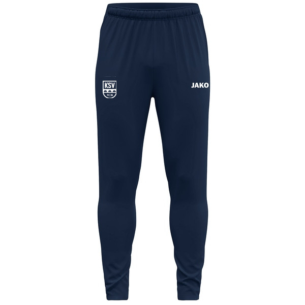 Trainingshose Dynamic 