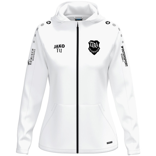womanKapuzenjacke One Damen 