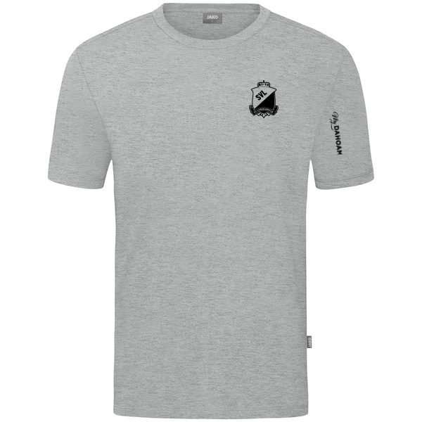 KinderT-Shirt Organic  