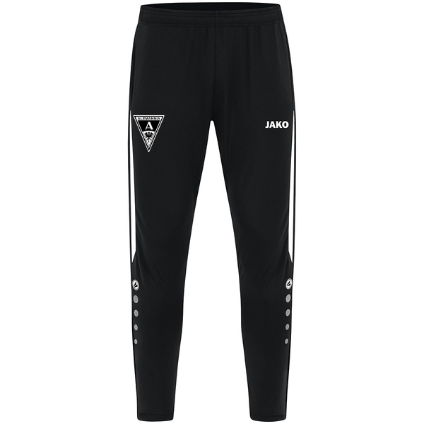 Trainingshose Power 