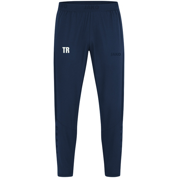 KinderFreizeithose Power 