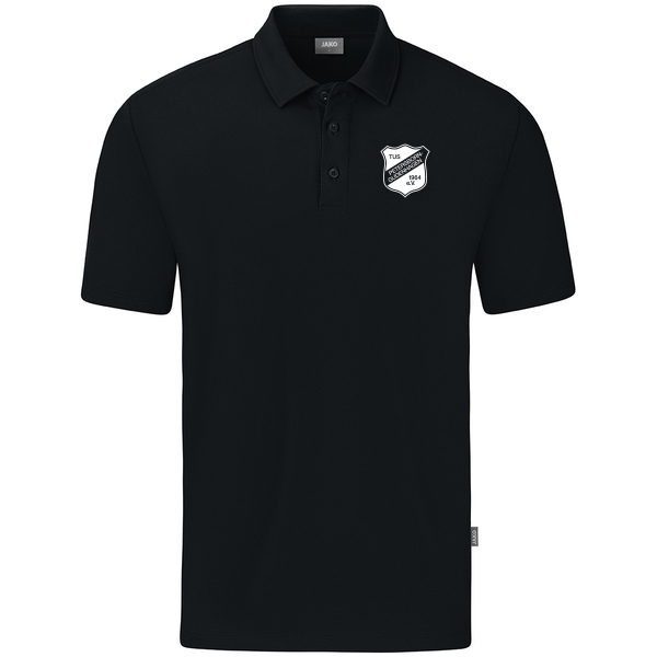 Polo Organic Stretch 