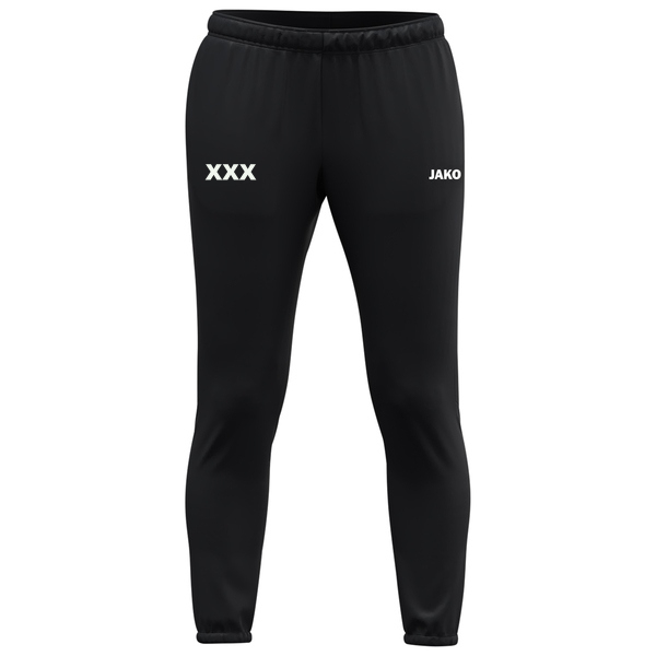 womanFreizeithose Dynamic Damen 