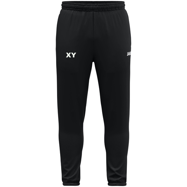 Freizeithose Dynamic 