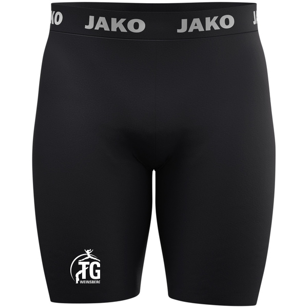 Short Tight Function 