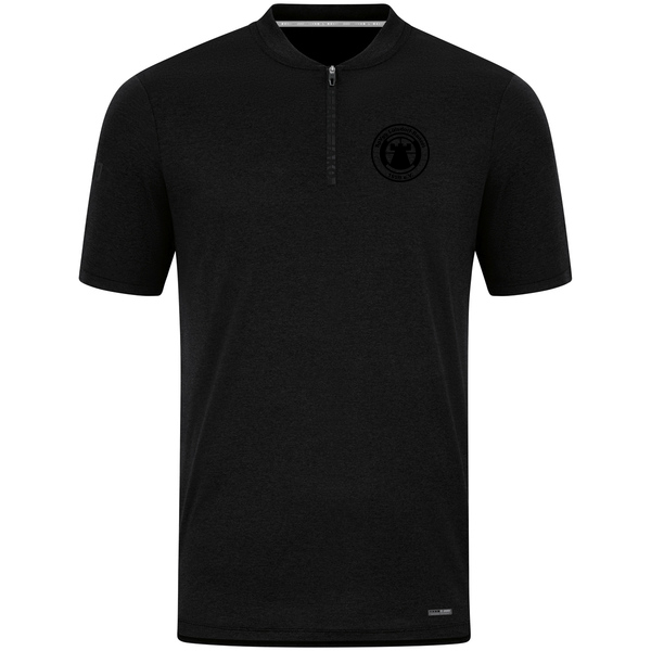 Polo Pro Casual 