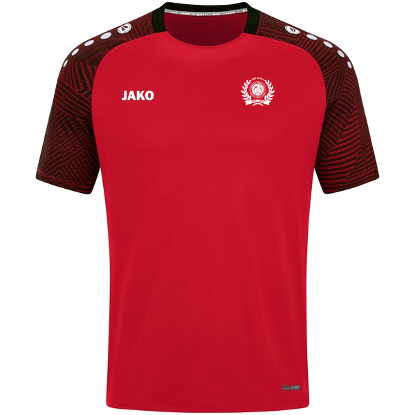 KinderT-Shirt Performance 