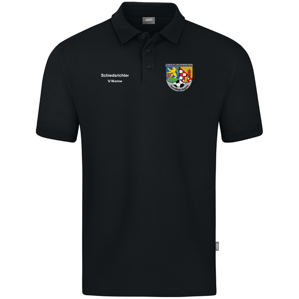 Polo Doubletex 