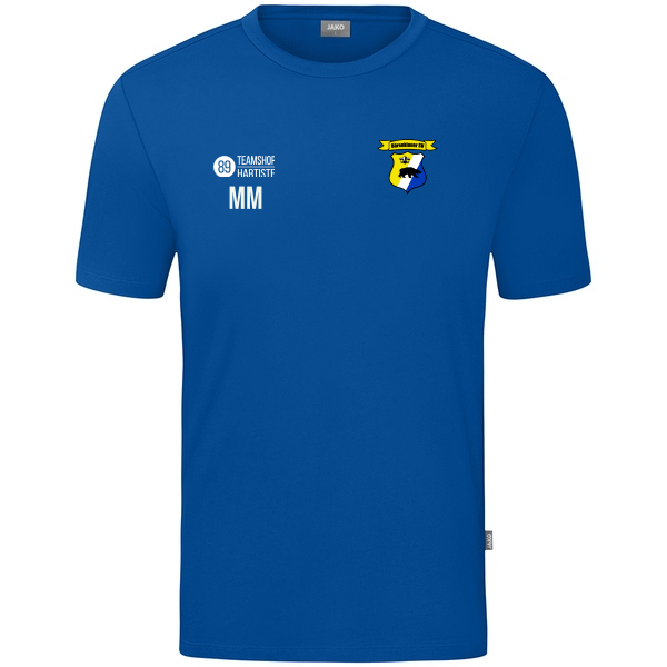 KinderT-Shirt Organic  
