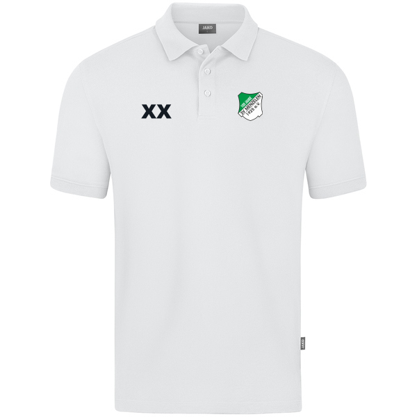 Polo Doubletex 