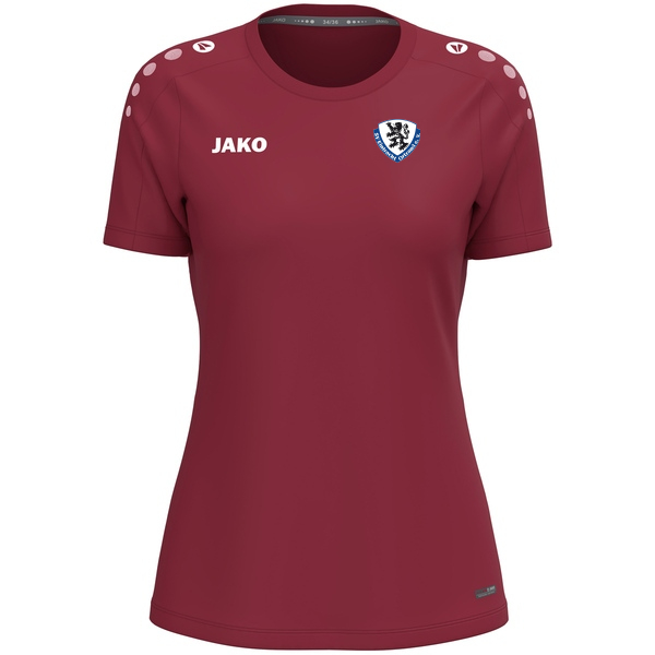 womanT-Shirt One Damen 