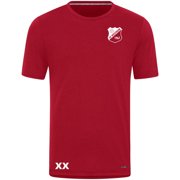 T-Shirt Pro Casual 