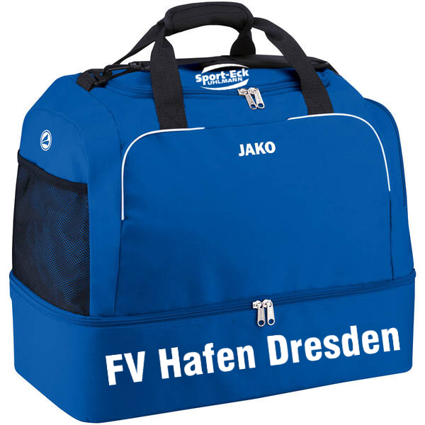 Sporttasche Classico 