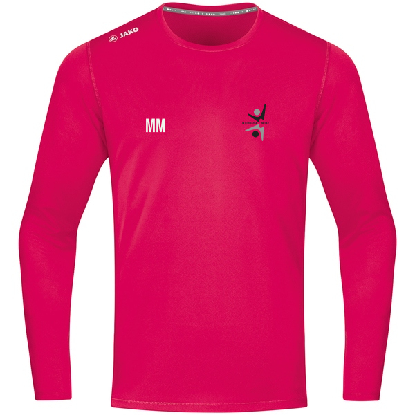 KinderLongsleeve Run 2.0 