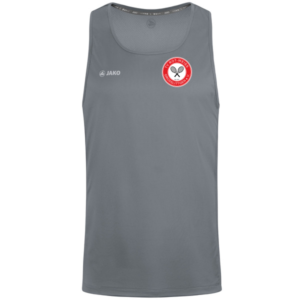 KinderTanktop Run 2.0 