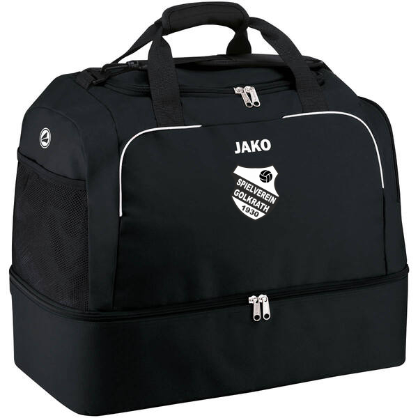 Sporttasche Classico 