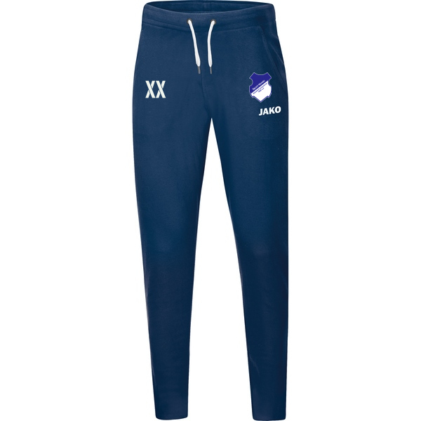 womanJogginghose Base Damen 