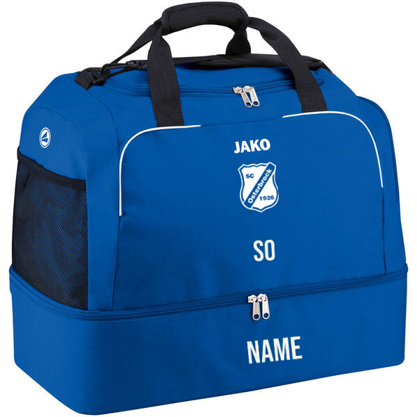 Sporttasche Classico 