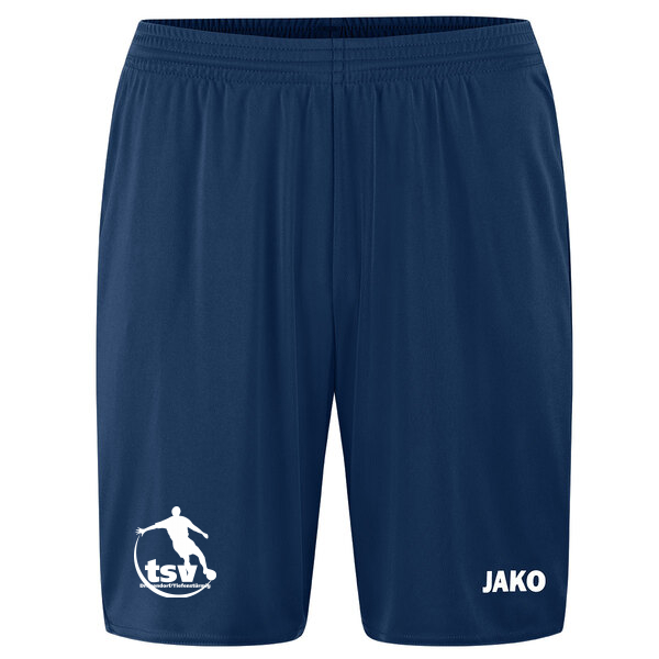 Sporthose Manchester 2.0 ohne Innenslip 