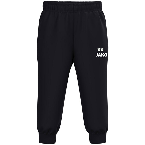 KinderPolyesterhose One Bambini 