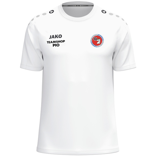 KinderT-Shirt One Cotton 