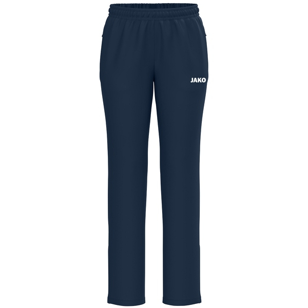 womanWebhose One Damen 