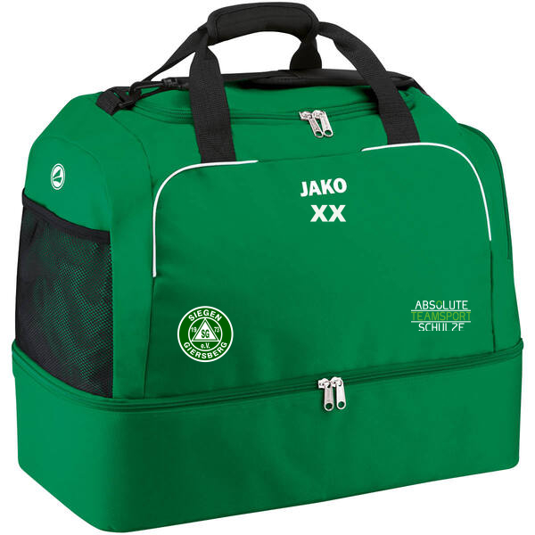 Sporttasche Classico 