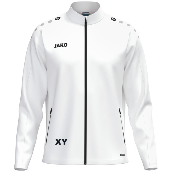 Freizeitjacke One 