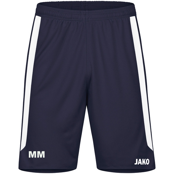 Sporthose Power 
