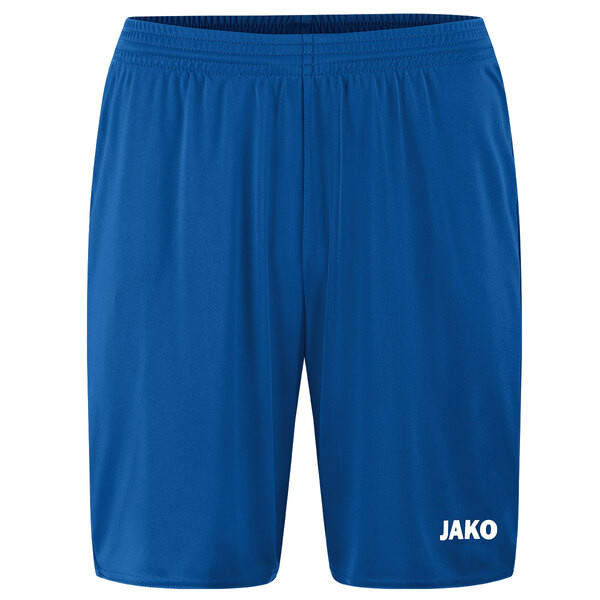 Sporthose Manchester 2.0 ohne Innenslip 