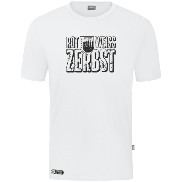 KinderT-Shirt Organic  