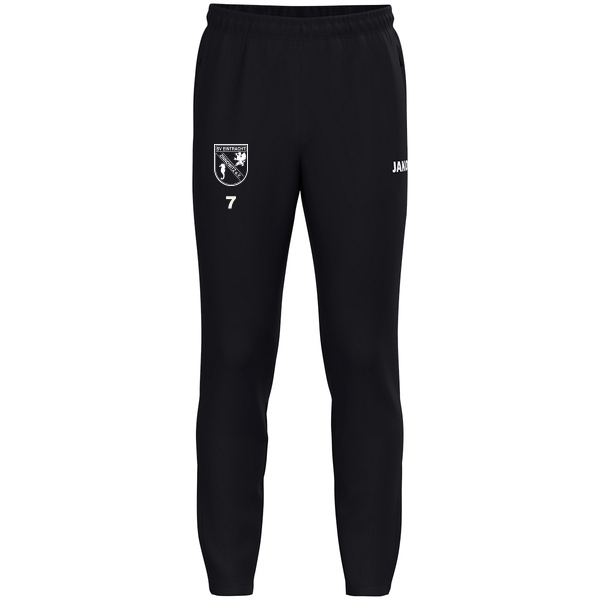 KinderTrainingshose One 