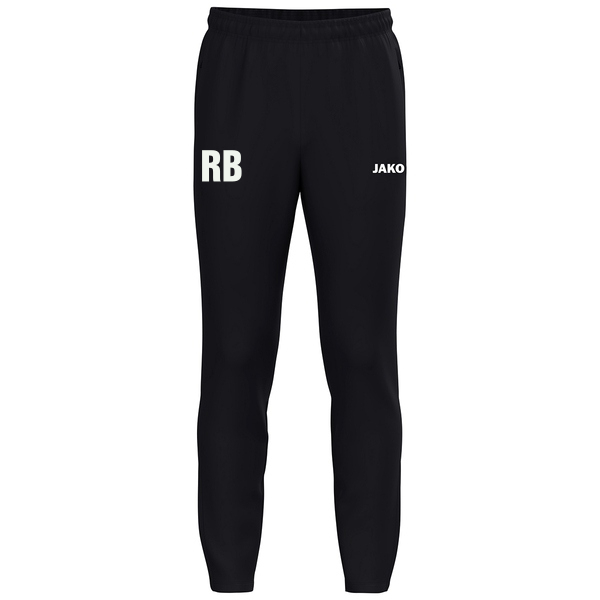 KinderTrainingshose One 