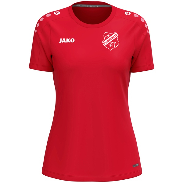 womanT-Shirt One Damen 