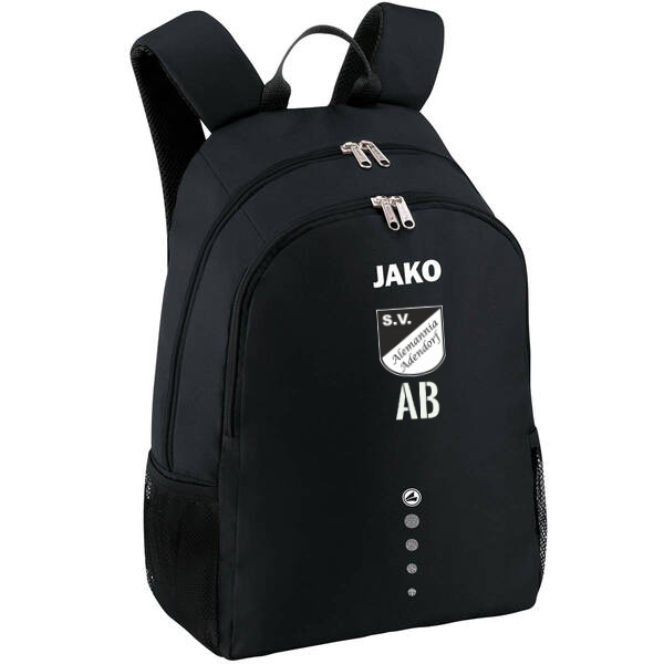 Rucksack Classico 