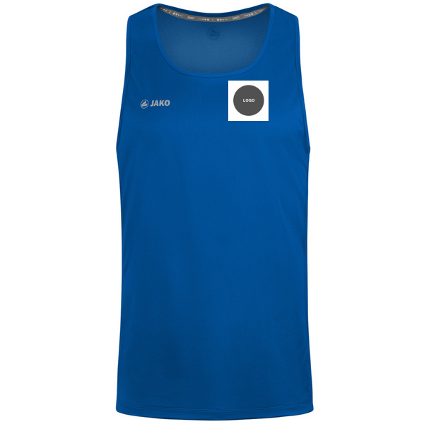 KinderTanktop Run 2.0 