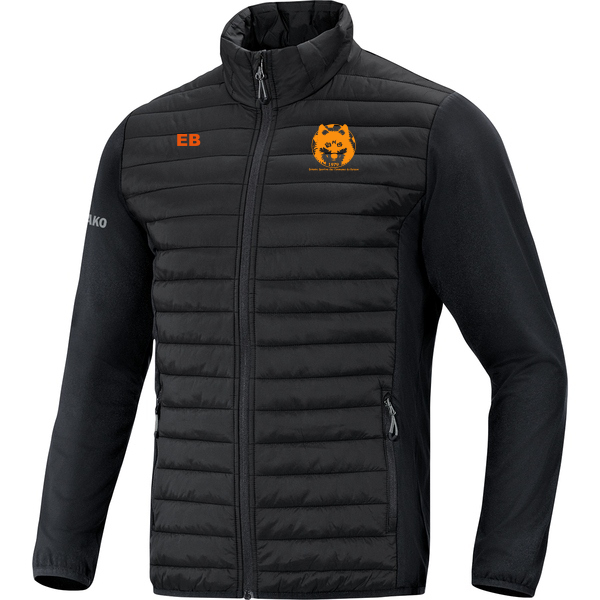 Veste hybride Premium 