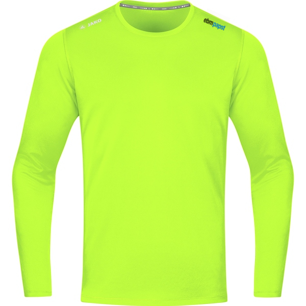 KinderLongsleeve Run 2.0 