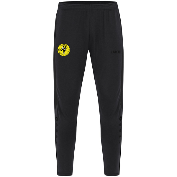 Trainingshose Power 