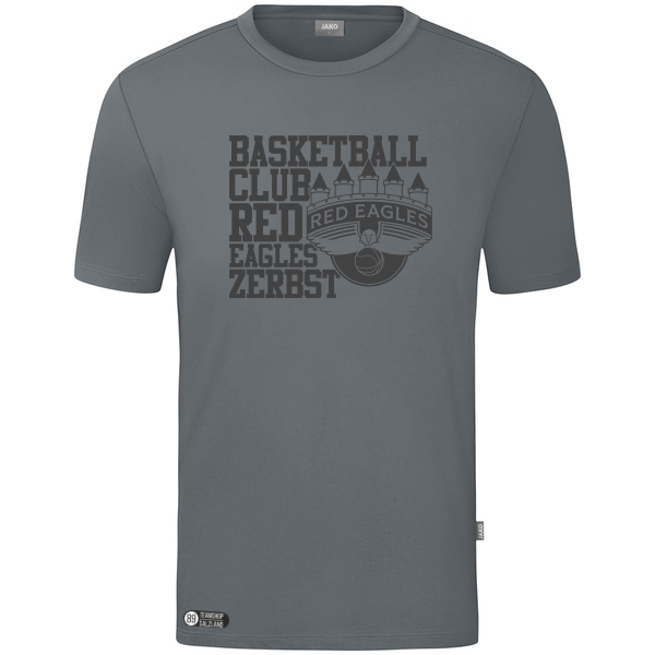 KinderT-Shirt Organic  