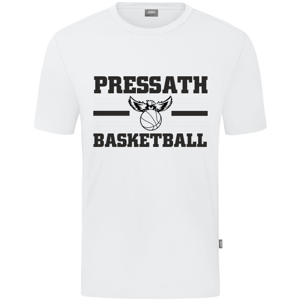 KinderT-Shirt Organic  