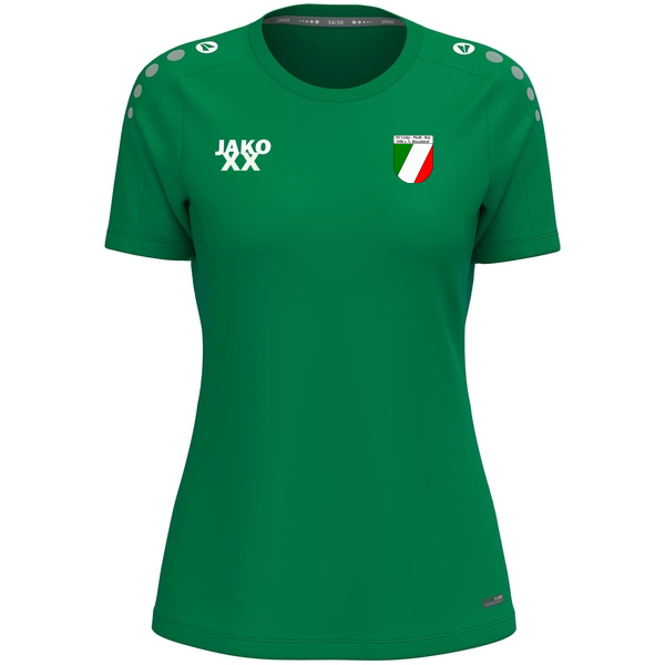 womanT-Shirt One Damen 