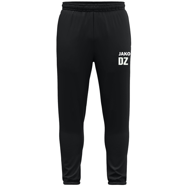 Freizeithose Dynamic 