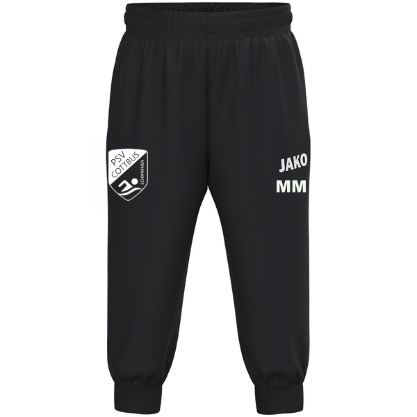 KinderPolyesterhose One Bambini 