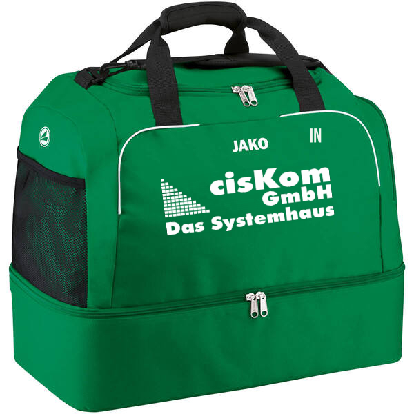 Sporttasche Classico 