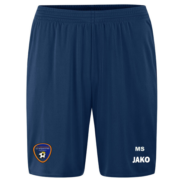 Short Manchester 2.0 