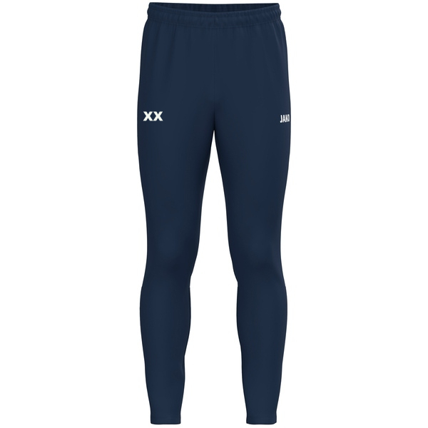 KinderTrainingshose Light One 