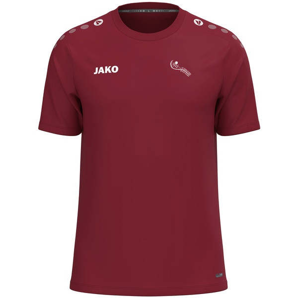 KinderT-Shirt One 